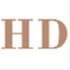 madechicago.com
