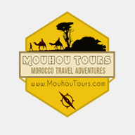 mouhoutours.com