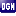 dgnsystem.pl