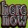ajotauve.wordpress.com