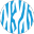 blueprintcpq.com