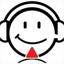 glm-productions.be