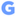 goapit.com