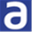 altris-it.com