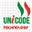 unicodebd.com