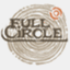 fullcirclewnc.org