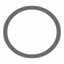 one-click-forum.com