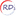 rdsons.com