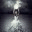 sylfaenne.wordpress.com