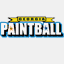 apbfields.com