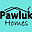 pawlukhomes.com