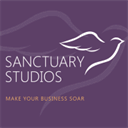 sanctuary-studios.net