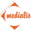 mediadors.wordpress.com