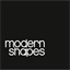 modernshapes.com