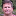 davidcoakley.com