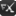 fxproductions.ca