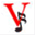pianolessonsinguildwood.ca