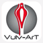 vulvart.eu