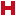 hyamatrix.ru