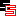 system6.co.uk