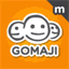 feebee.gomaji.com