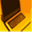 acher2s.fr
