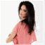 adrianastanculescu.wordpress.com