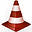 kuka3d.com