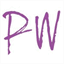 paulinewiles.com