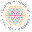learntomassage.co.uk