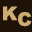 keencarp.de