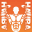 hauracream.com