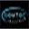 newtecindustries.com