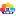 macroview.com.tw