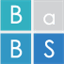 buildablogschool.com