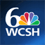 search.wcsh6.com