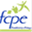 fcpe-ponthierry.info