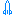 amwprox.net