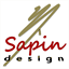 sapindesign.com