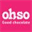 ohso.com