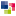 en.designdata.de