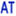 automotivetags.com