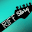 riffstory.com