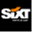 sixt.cz