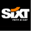 sixt.cz