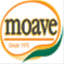 moave.cv