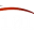 factory101.nl