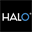 money.halo.solutions