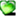 ableapple.com