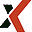 danhadertpt.co.uk